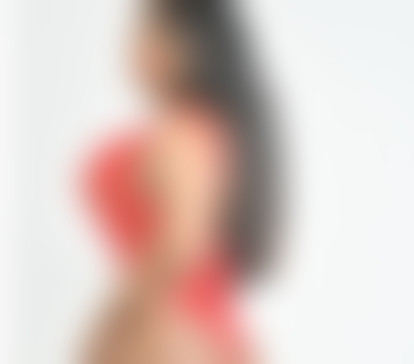 Escorts Hampshire Rushmoor - Photos for venus sexy shemale massage relax
